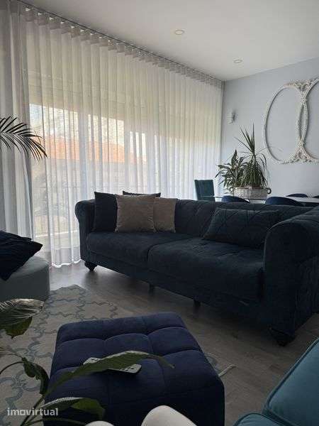 Apartamento Vende-se - Grande imagem: 2/12