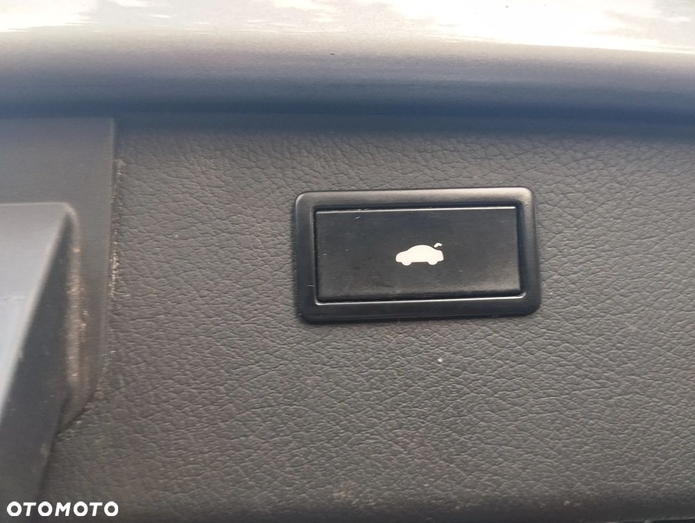 Audi A6 Limousine - 8