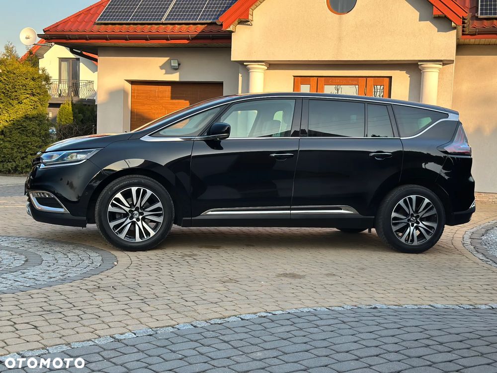 Renault Espace ver-bluehdi-120-exclusive - 11