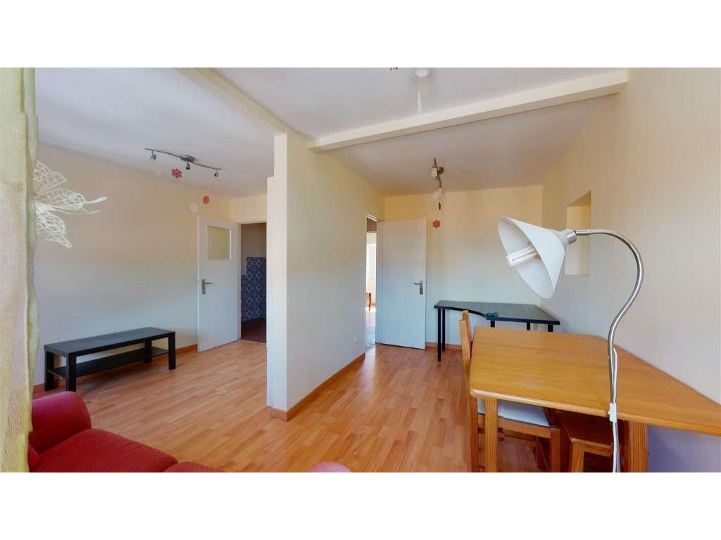 Apartamento, 1 quarto, Lisboa, Largo da Paz - Grande imagem: 2/11
