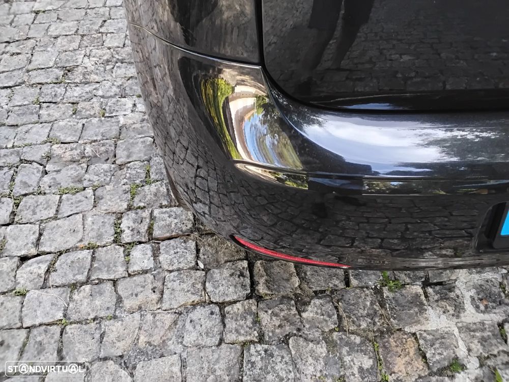 Fiat Punto 1.2 Easy S&S - 4