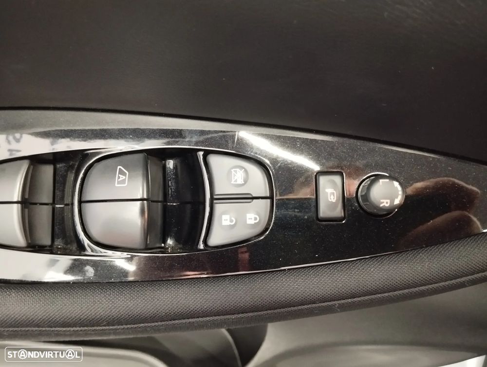 Nissan Leaf e+ N-Connecta - 20