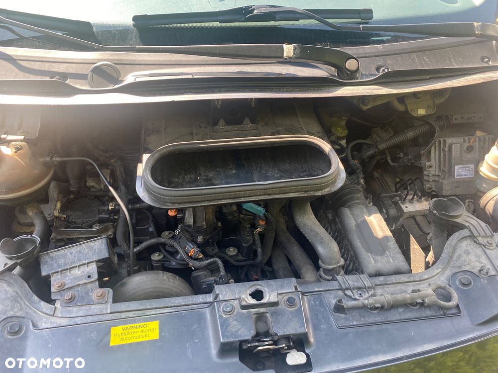 Toyota Toyota Proace - 9