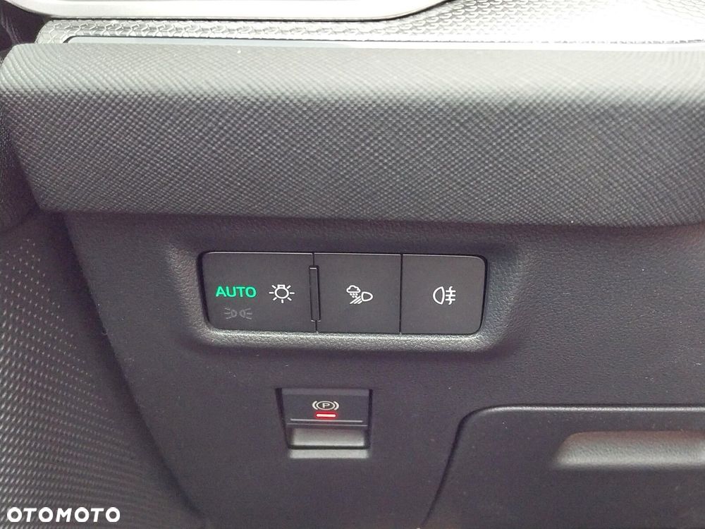 Skoda Kodiaq 2.0 TSI 4x4 Sportline DSG - 23