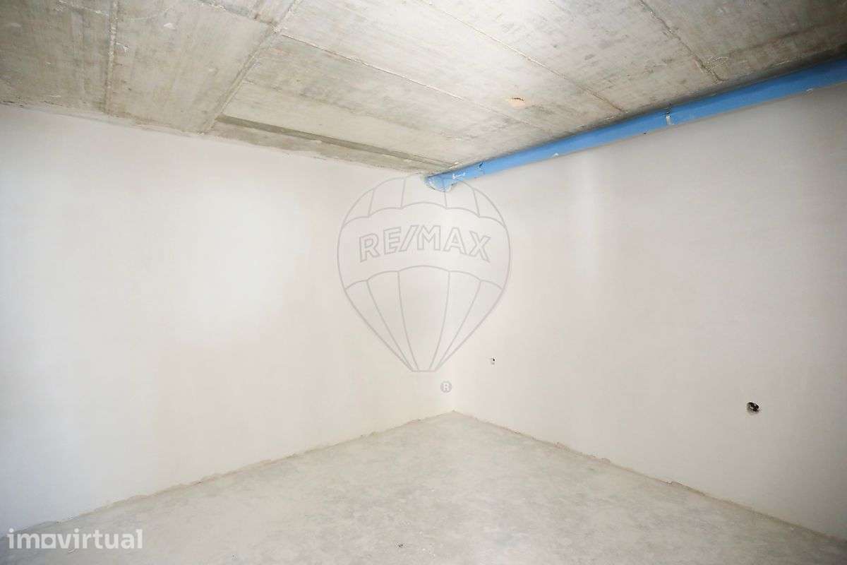 Moradia T4 para venda - Grande imagem: 4/37
