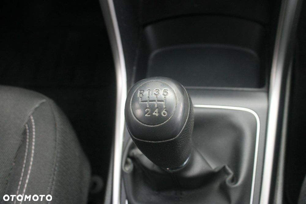 Hyundai i30 - 32