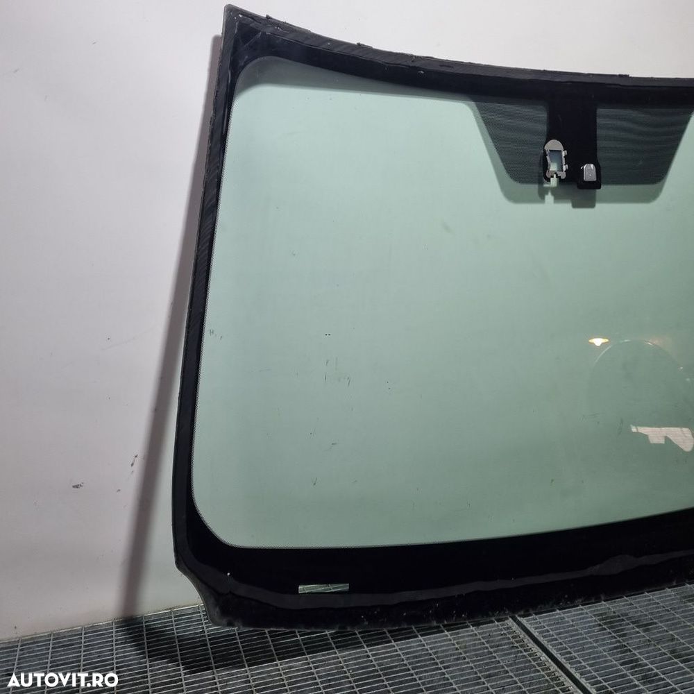 Parbriz Toyota Rav 4 IV 2012 - 2015 4 Usi (1492) Cu senzor de ploaie - 5