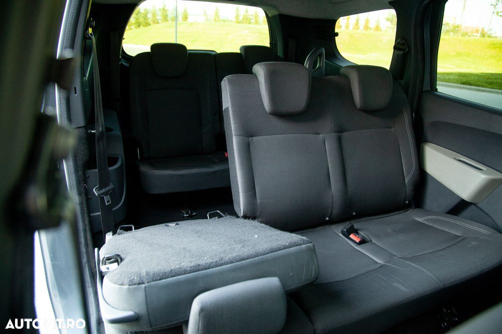 Dacia Lodgy - 29