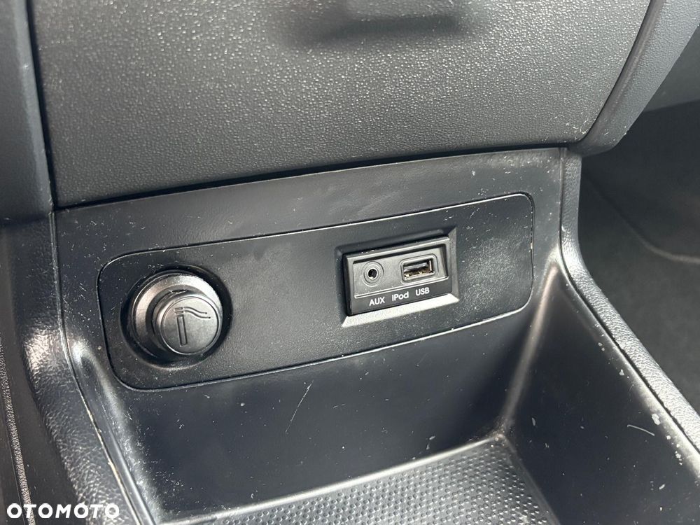 Hyundai i20 1.2 Style - 28