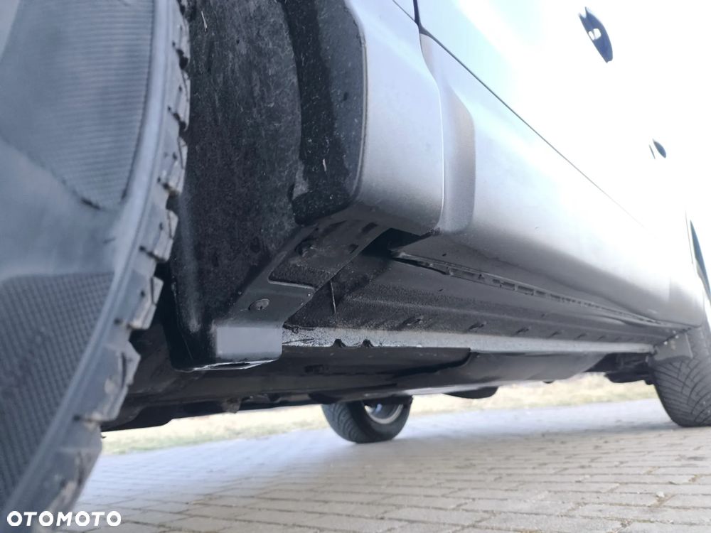 Nissan Qashqai 1.6 DIG-T Tekna - 13