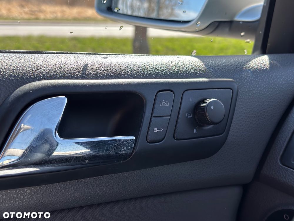 Volkswagen Polo 1.4 TDI Special - 14