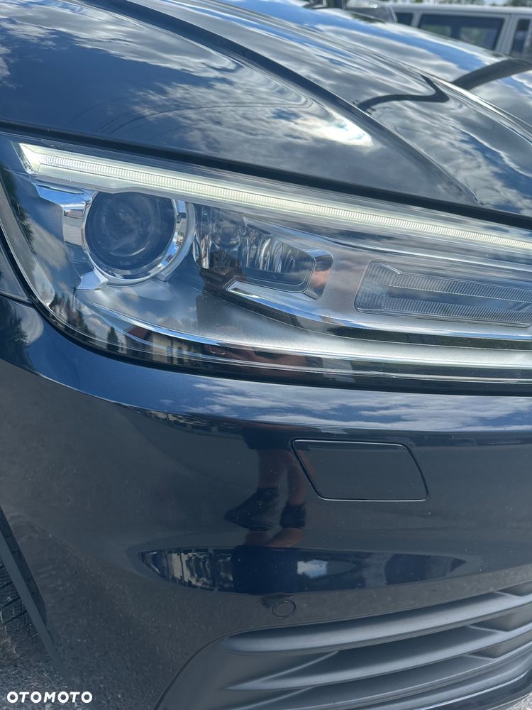 Audi Q5 2.0 TDI - 24