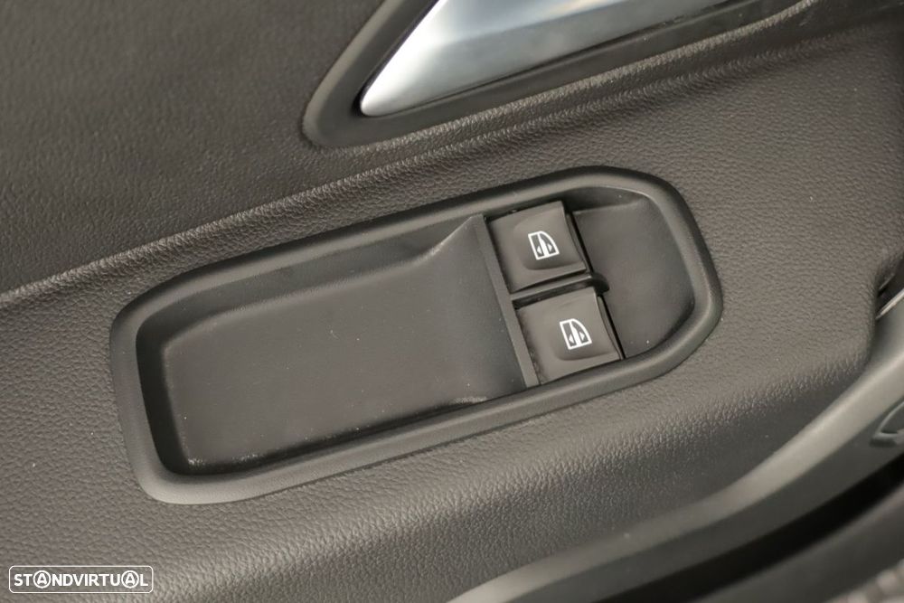 Dacia Duster 1.0 TCe ECO-G Comfort Bi-Fuel - 20