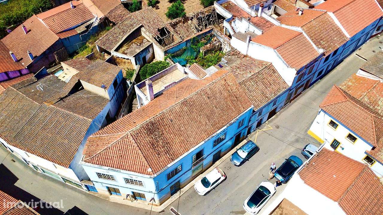 Moradia T5 para venda - Grande imagem: 5/43