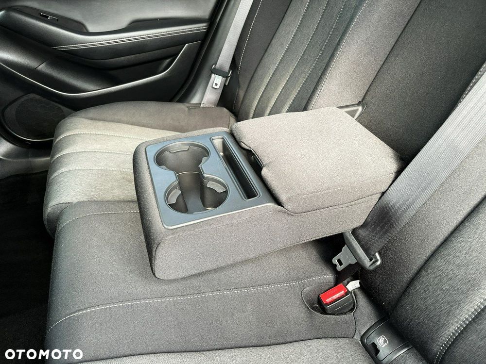 Mazda 6 2.0 SkyMotion - 32