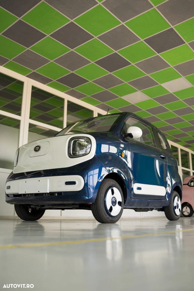 Aigo M1 - 20