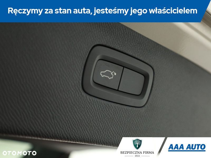 Volvo XC 90 - 17