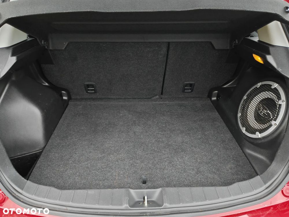 Mitsubishi ASX 1.6 2WD Diamant Edition+ - 24