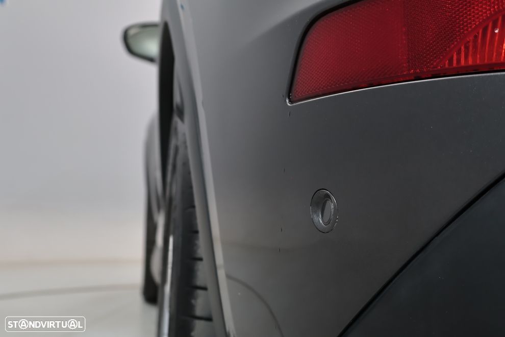 DS DS7 Crossback E-Tense Rivoli EAT8 - 14