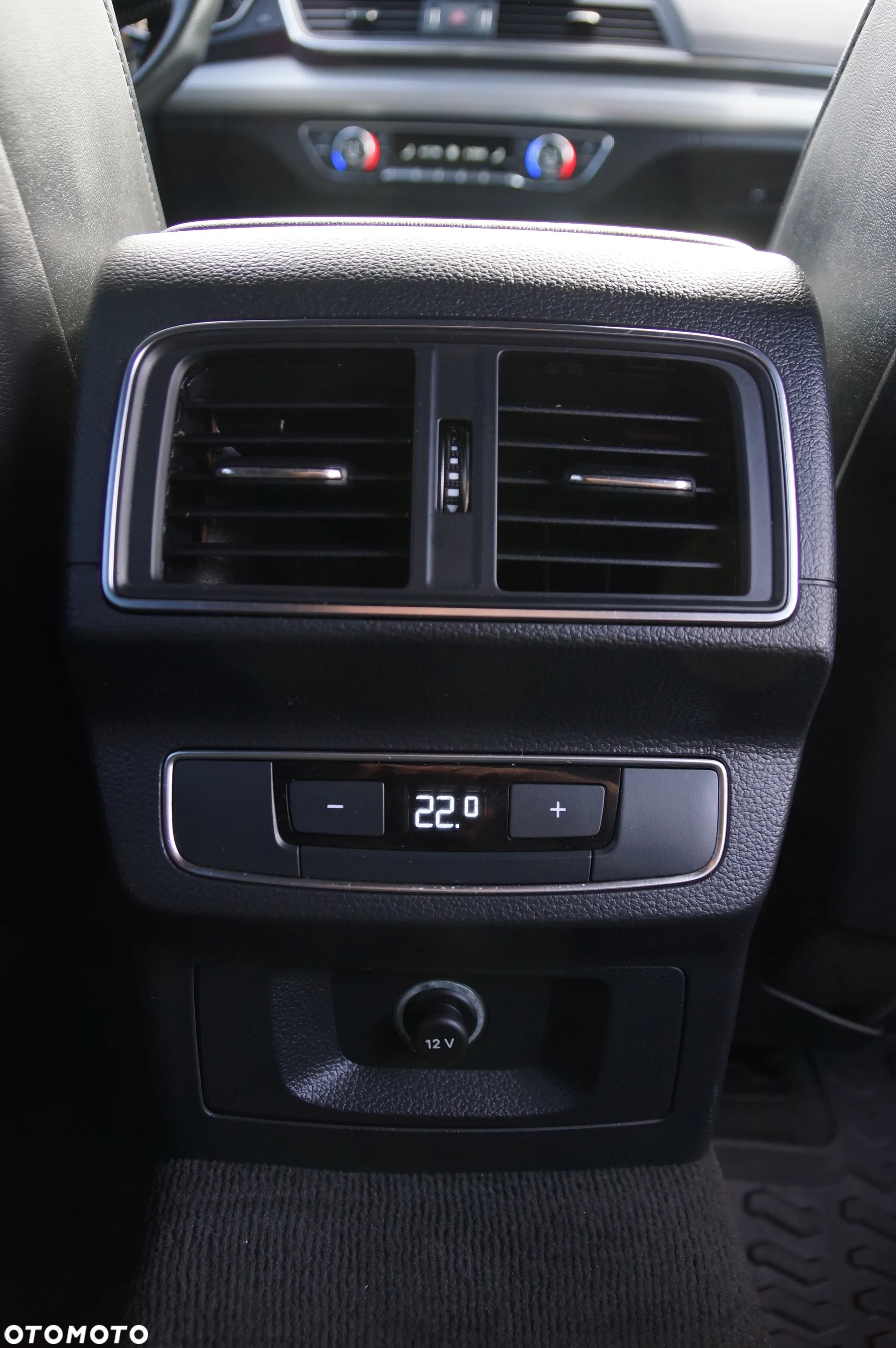 Audi Q5 2.0 TDI Quattro S tronic - 35