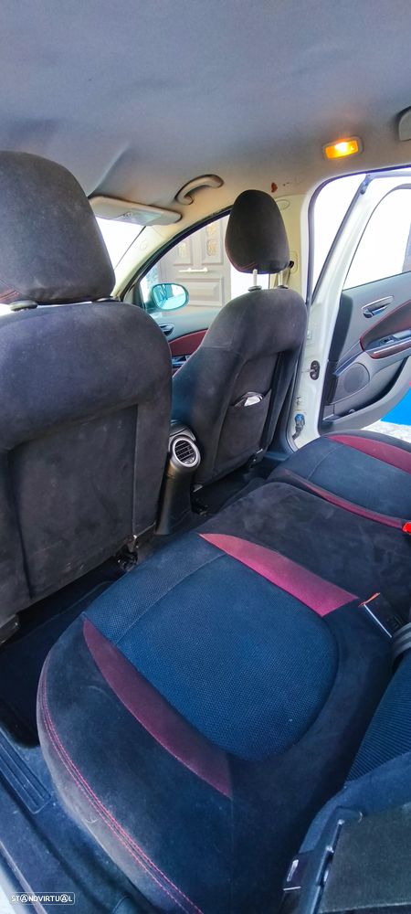 Fiat Bravo 1.6 M-Jet - 30