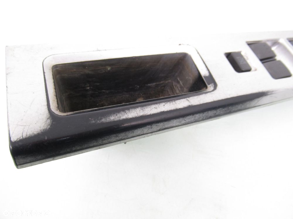 PANEL SZYB MAZDA 5 (CR19) CC65684L6C - 7