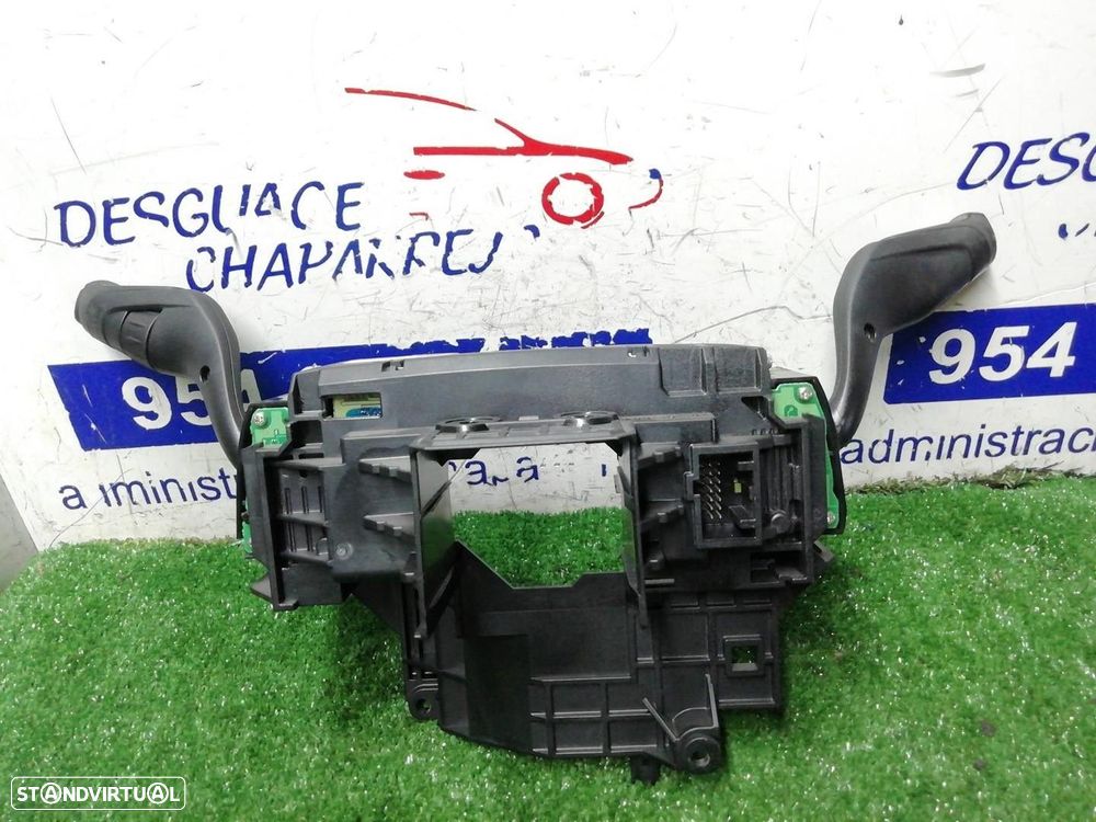 COMANDO VOLANTE FORD C-MAX II 2014 -AV6T17A553AE - 3