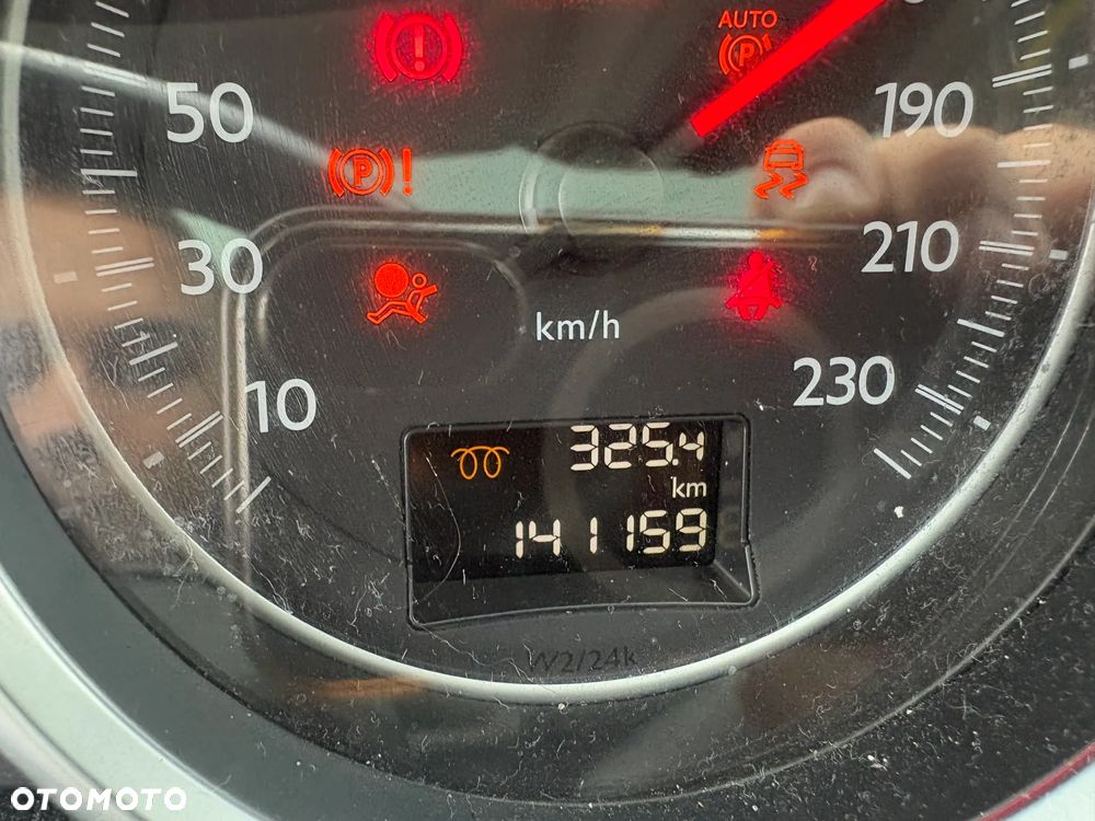 Peugeot 508 - 14