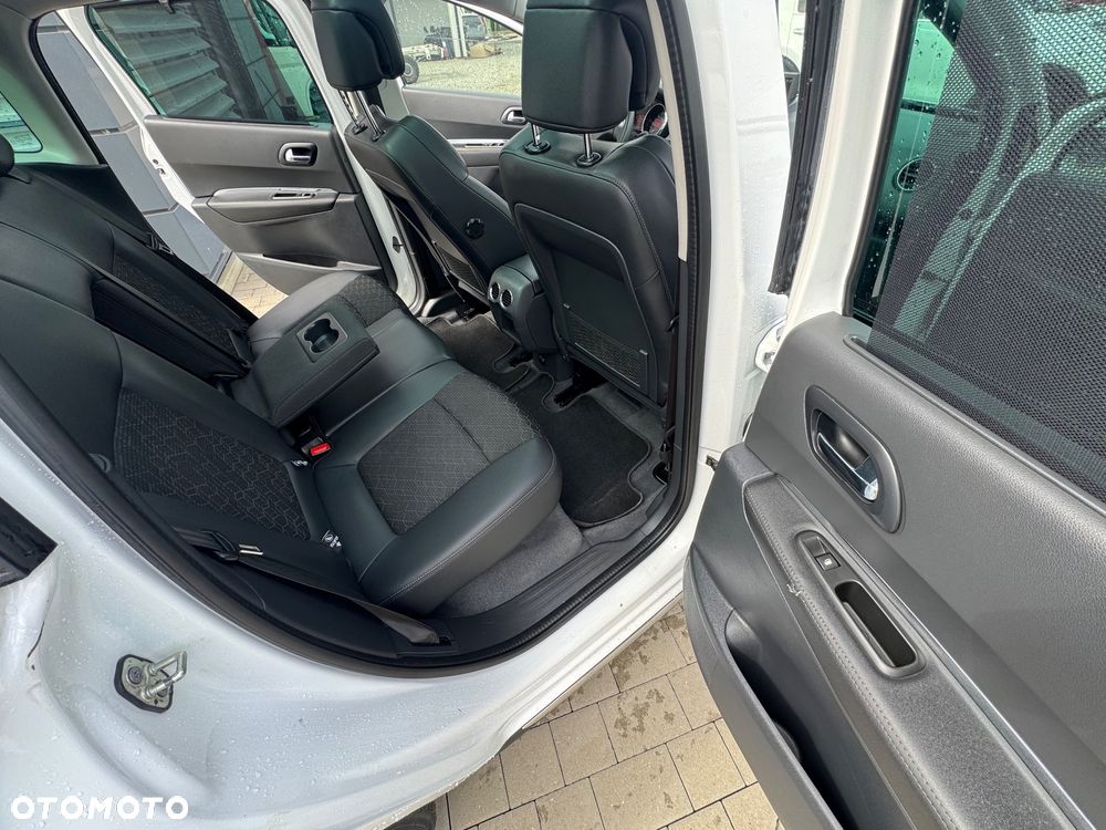 Peugeot 3008 BlueHDi 120 EAT6 Stop & Start Allure - 21