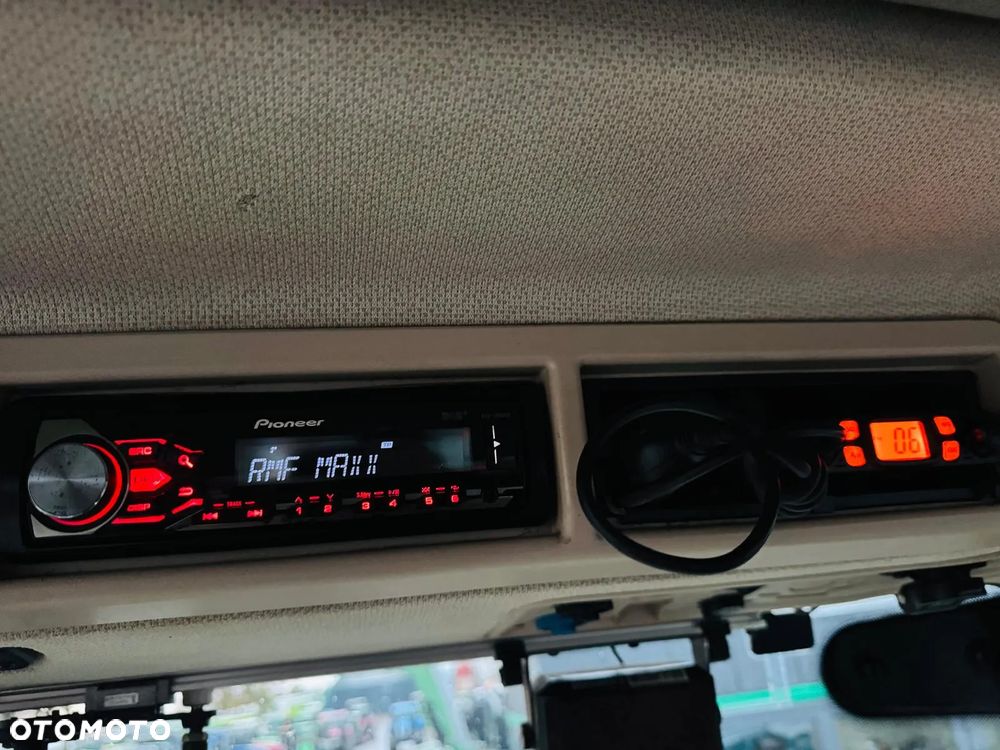 Fendt 514 Vario TMS - 14