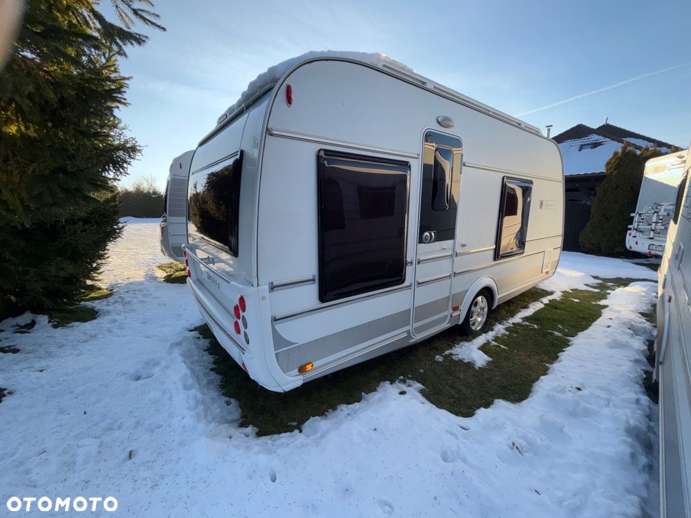 Tabbert Puccini - 14