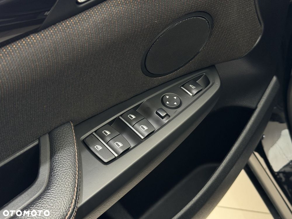 BMW X3 xDrive20d xLine - 21