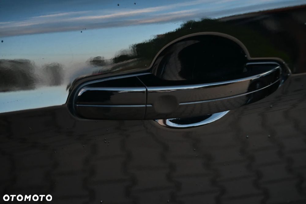 Ford Kuga 2.0 TDCi AWD ST-Line - 20