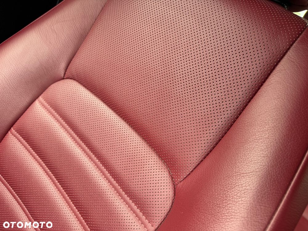 Lexus IS 200t / 300 Elegance - 26