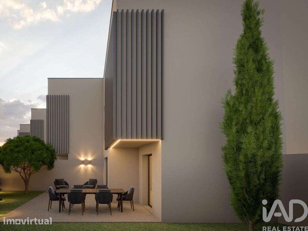 Casa / Villa T3 em Alvor de 195,00 m2 - Grande imagem: 3/17