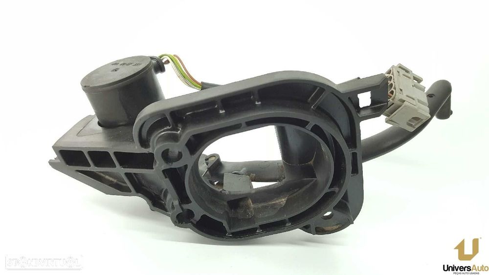 POTENCIÓMETRO PEDAL ACELERADOR BMW SERIE 3 BERLINA (E46) 2.0 16V DIESEL CAT - 3