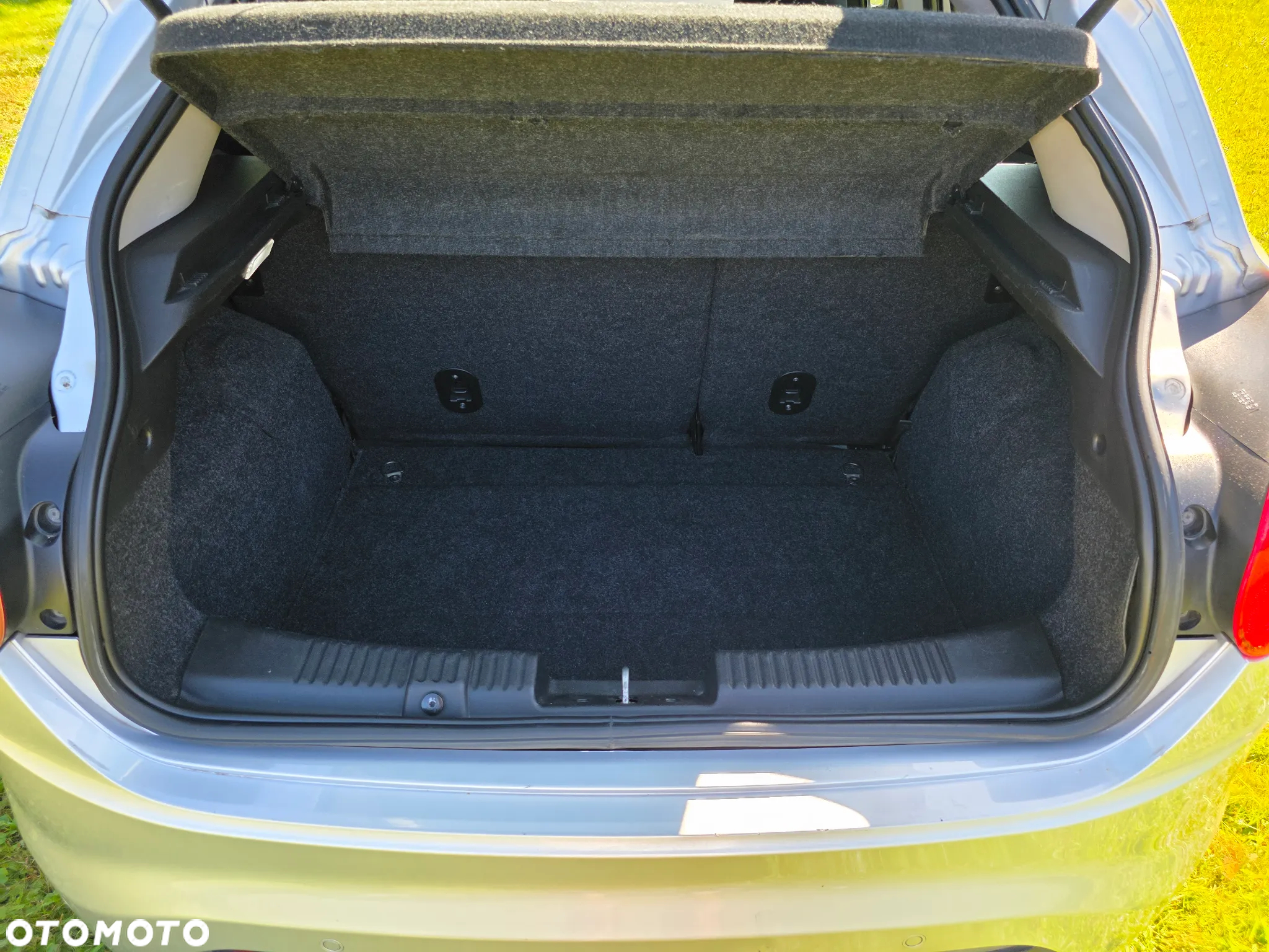 Fiat Bravo 1.4 T-Jet 16V Emotion - 8