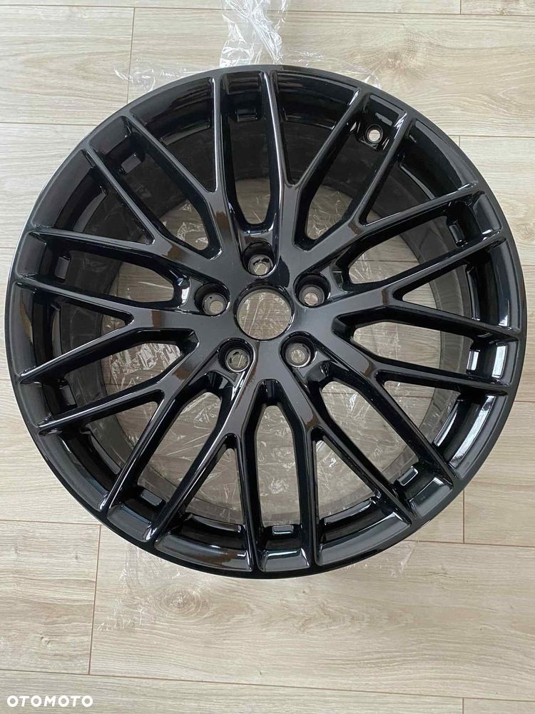 Audi S3 - 20