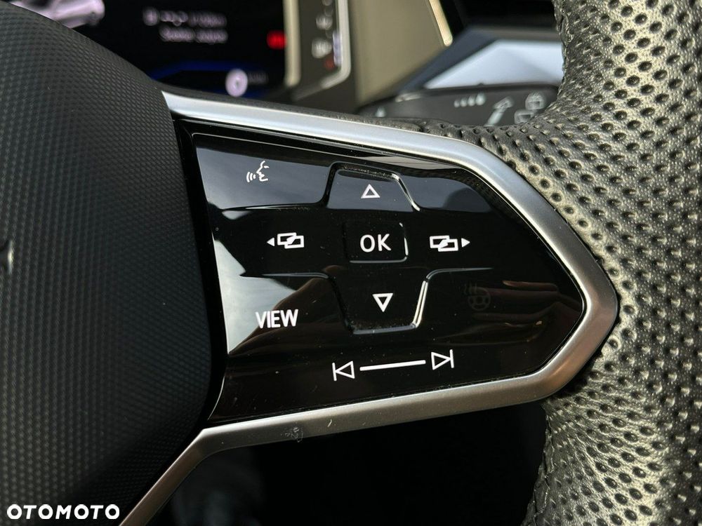 Volkswagen Arteon Shooting Brake 1.4 Plug-In Hybrid R-Line DSG - 19