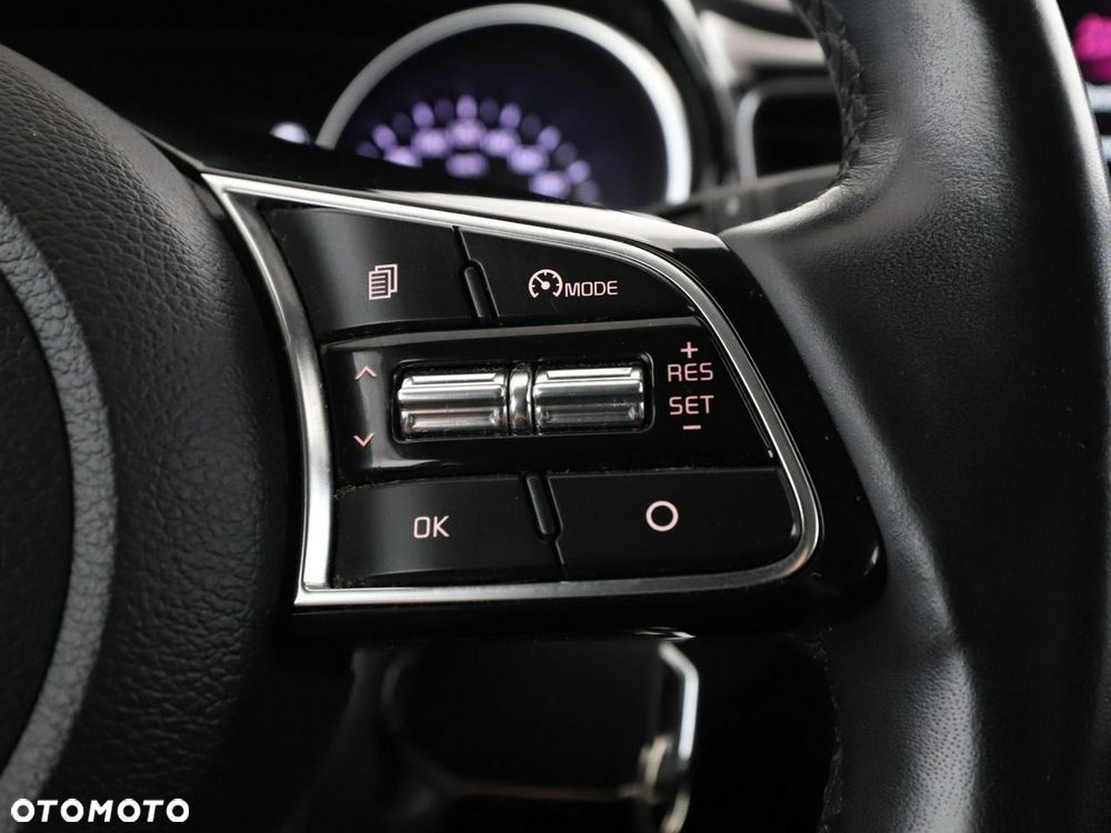 Kia XCeed 1.5 T-GDI OPF DCT7 XDITION - 32