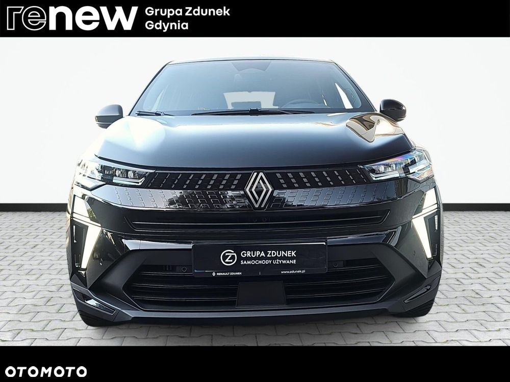 Renault Captur - 3