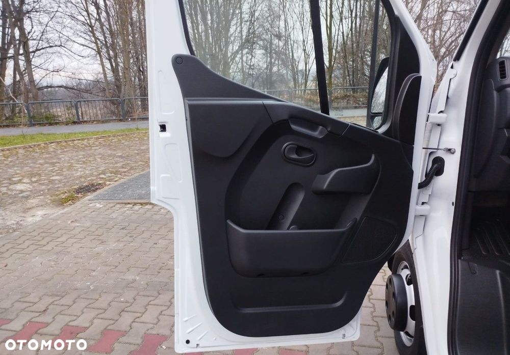 Renault Master - 14