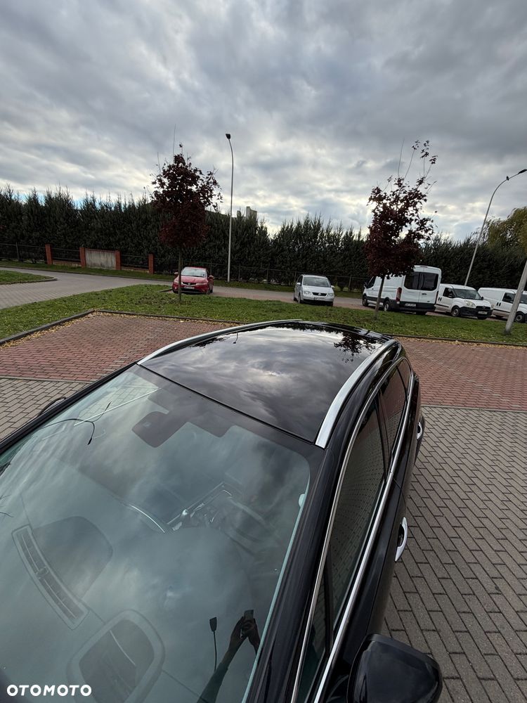 Peugeot 508 2.0 BlueHDi Allure S&S - 37