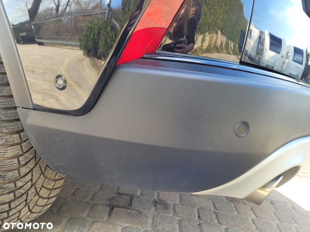 Ford Kuga 1.5 EcoBlue TITANIUM - 33