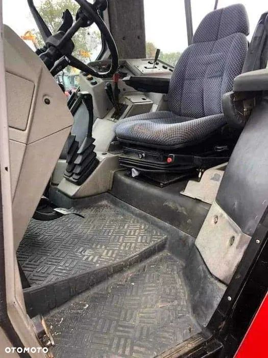 Massey Ferguson 3065 - 7