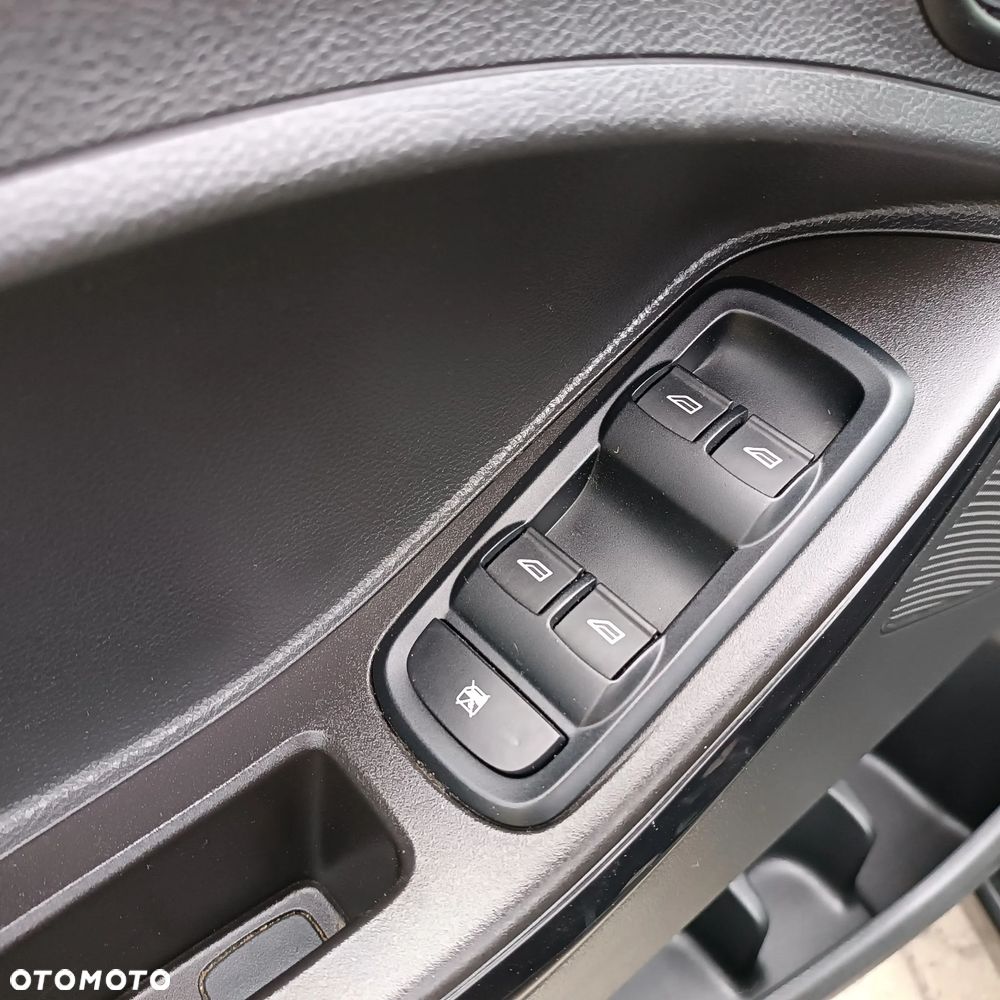 Ford Ka+ - 24