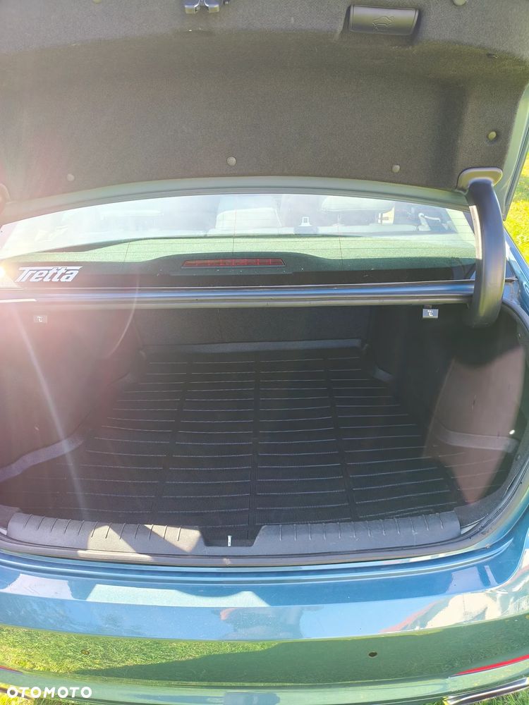 Hyundai Sonata - 6