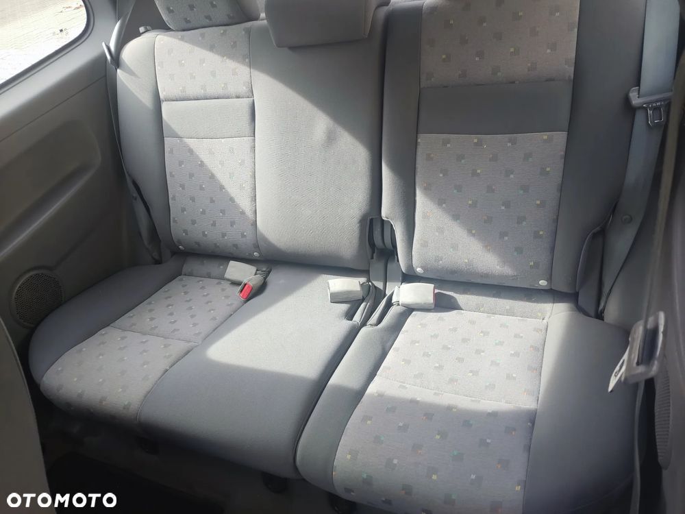 Hyundai Getz - 14