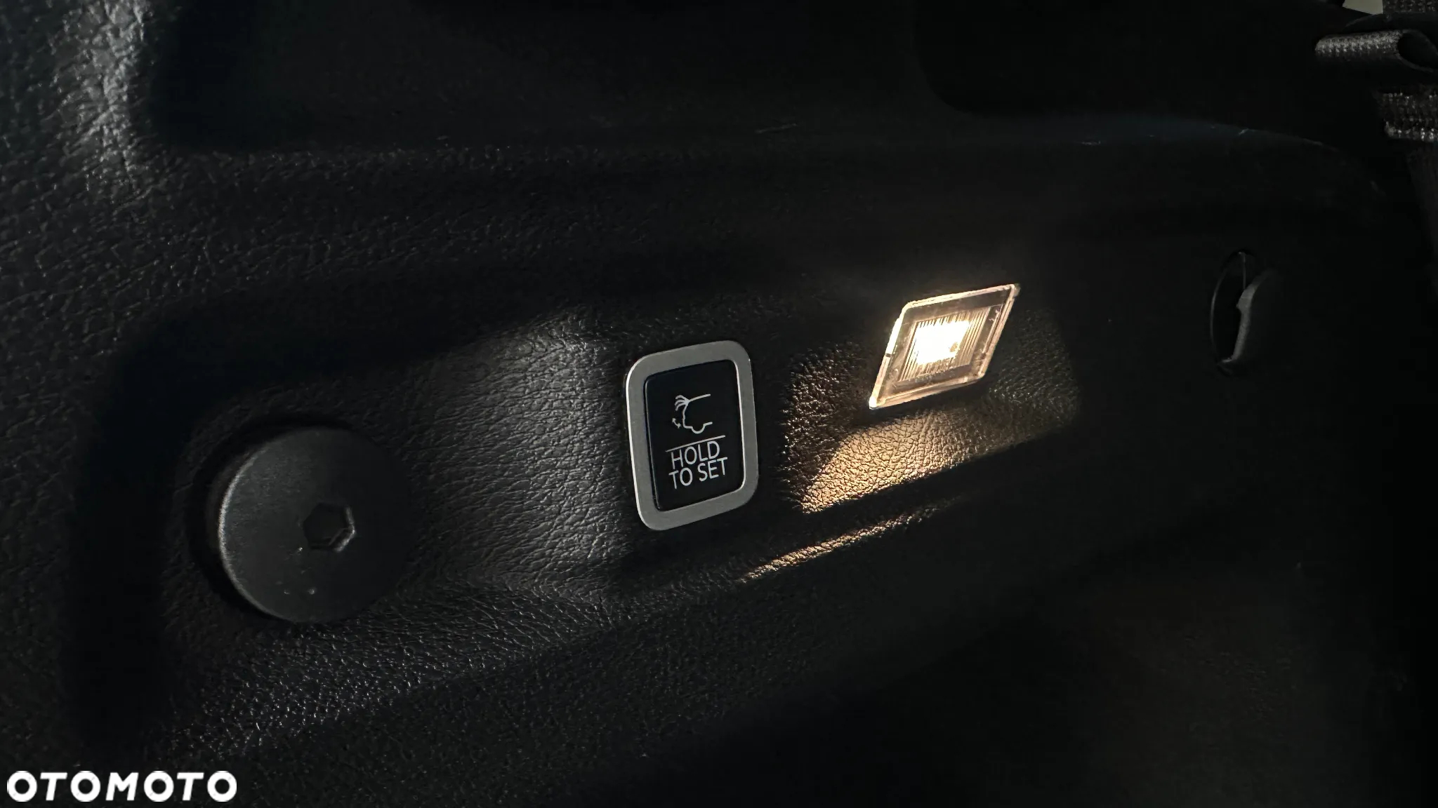 Jeep Grand Cherokee 2.0 4xe Plug-in Hybrid Automatik Exclusive Launch Edition - 10