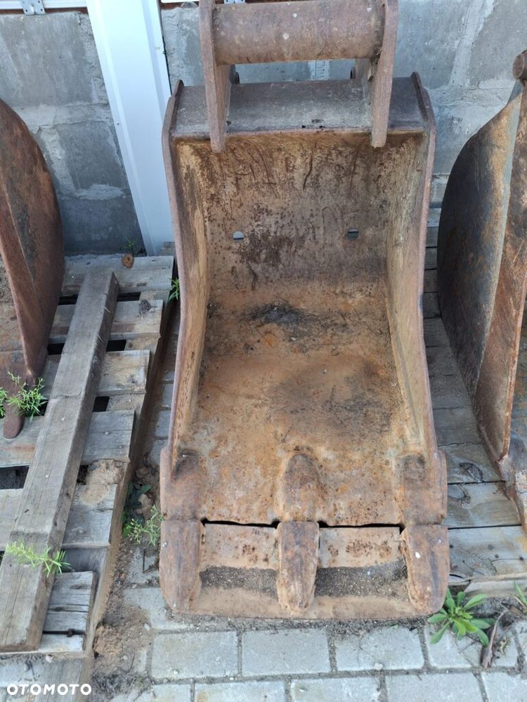 Schaeff HML40 - 15
